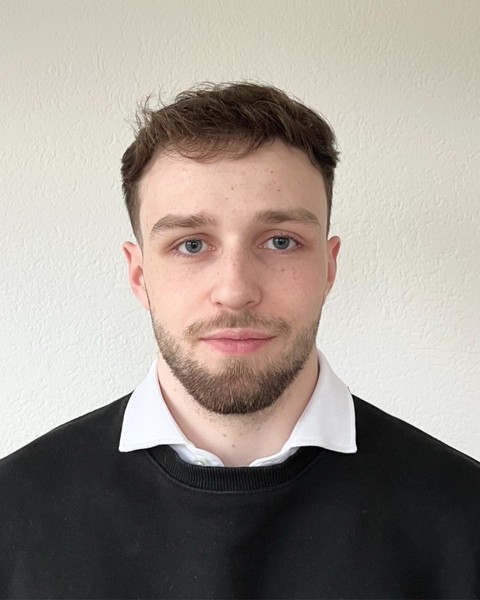 Timo Stucki