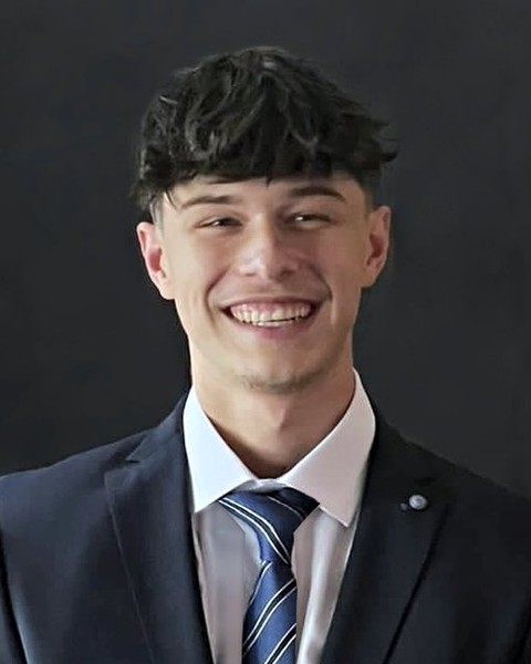 Yan Kleiner